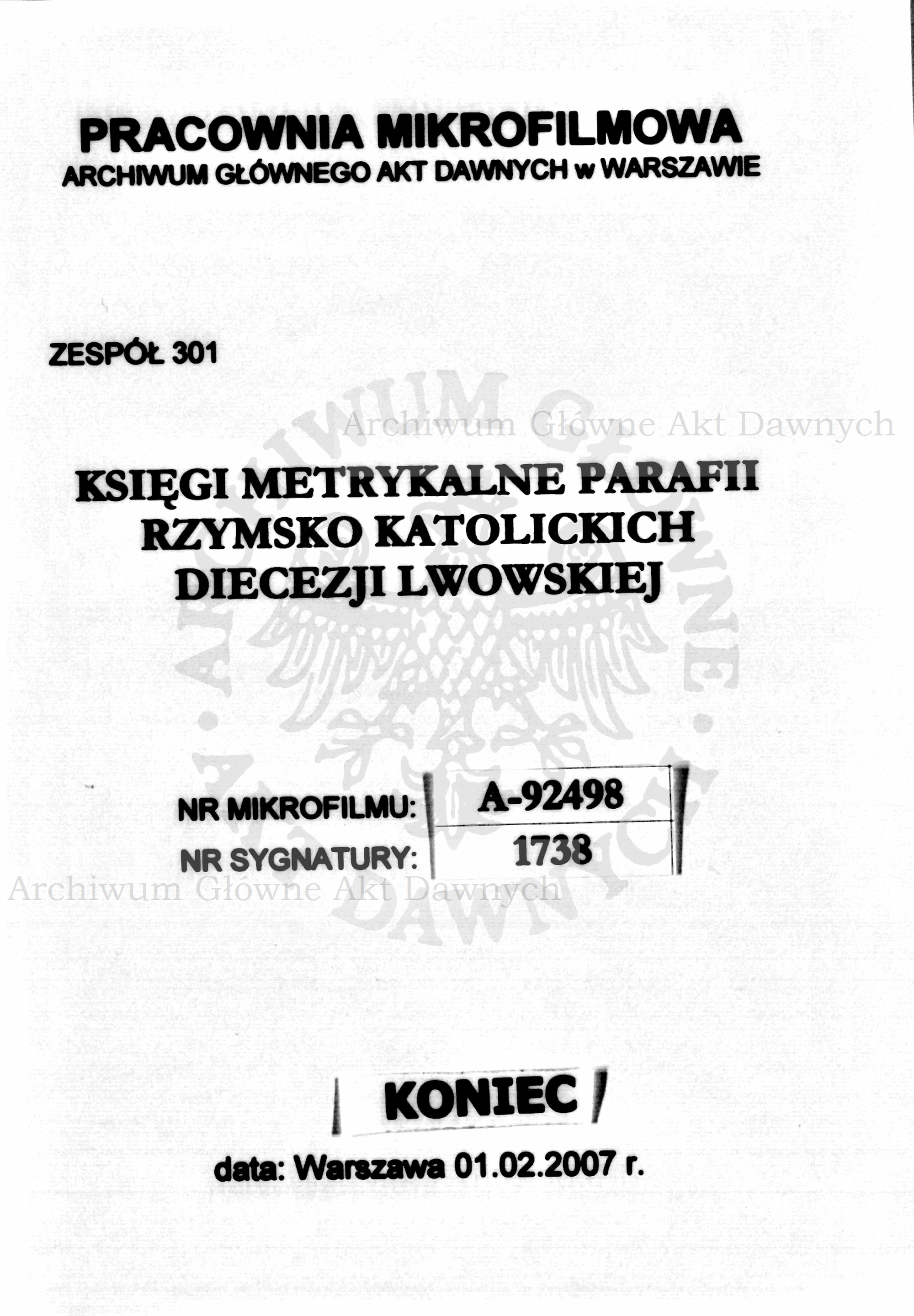 PL_1_301_1738_9999-tablica koncowa